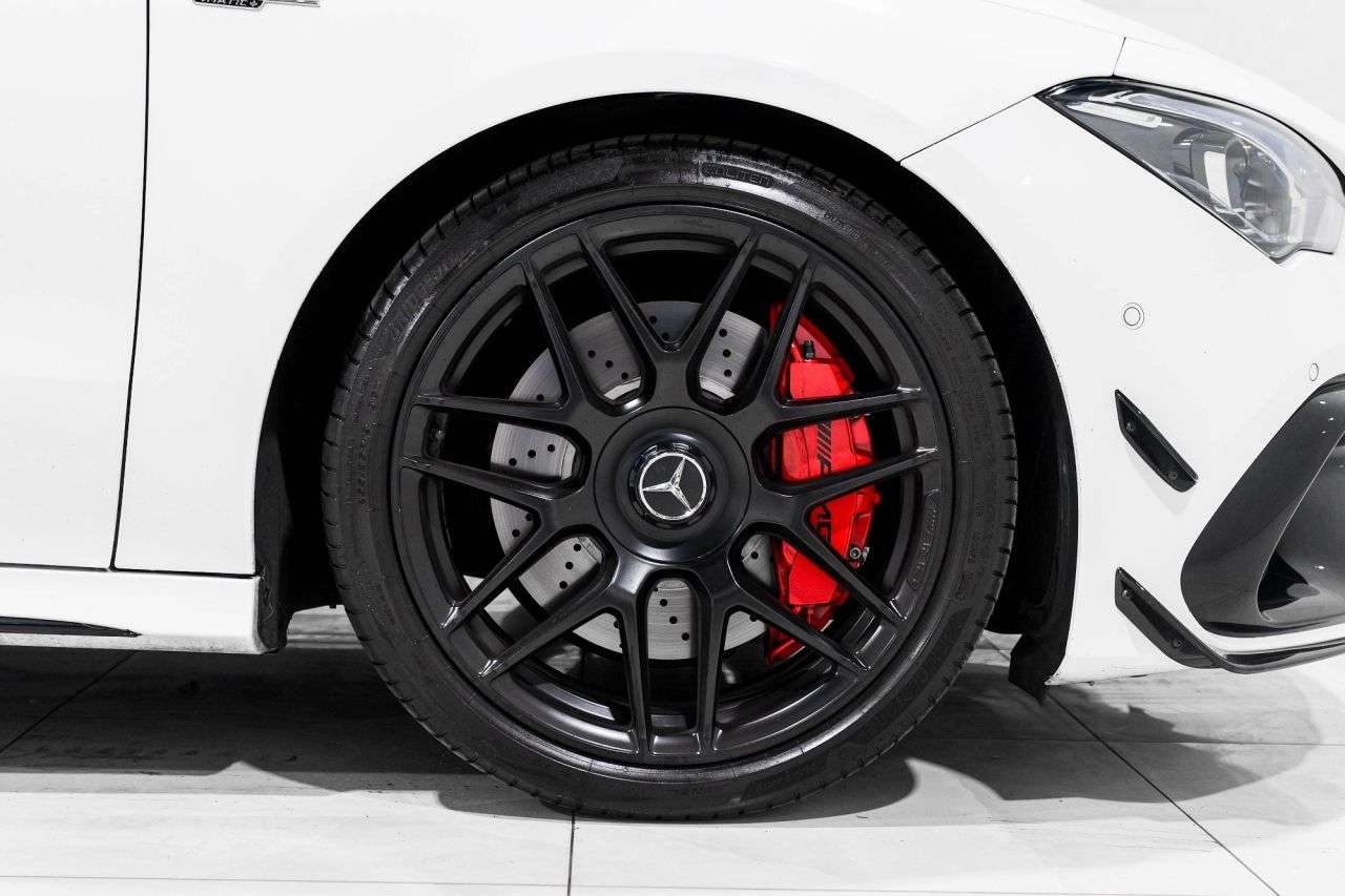 2020 MERCEDES-BENZ CLA 2020 MERCEDES-BENZ CLA