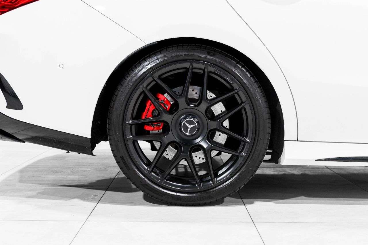 2020 MERCEDES-BENZ CLA 2020 MERCEDES-BENZ CLA