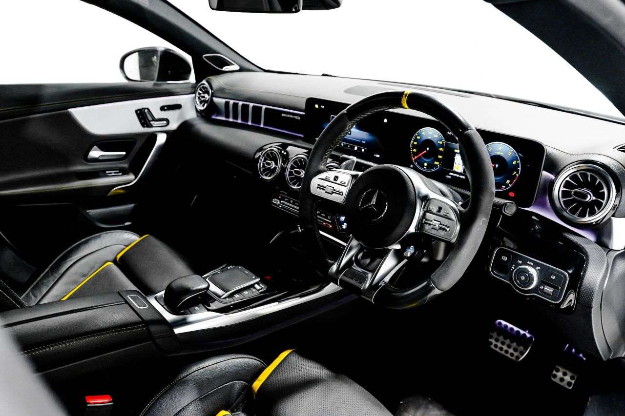 2020 MERCEDES-BENZ CLA 2020 MERCEDES-BENZ CLA