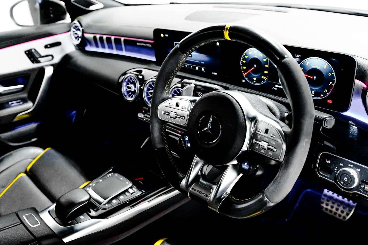 2020 MERCEDES-BENZ CLA 2020 MERCEDES-BENZ CLA