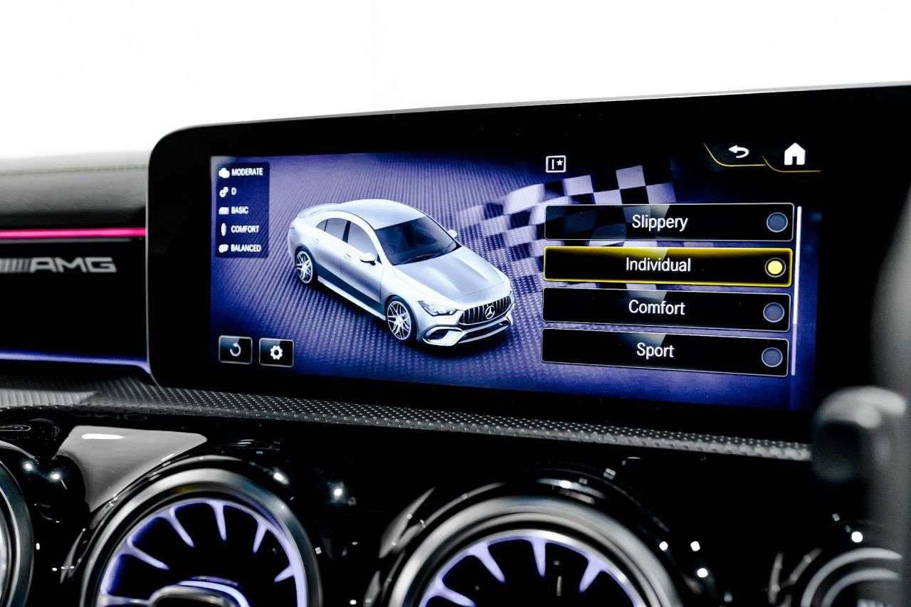 2020 MERCEDES-BENZ CLA 2020 MERCEDES-BENZ CLA