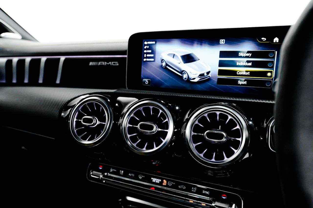 2020 MERCEDES-BENZ CLA 2020 MERCEDES-BENZ CLA