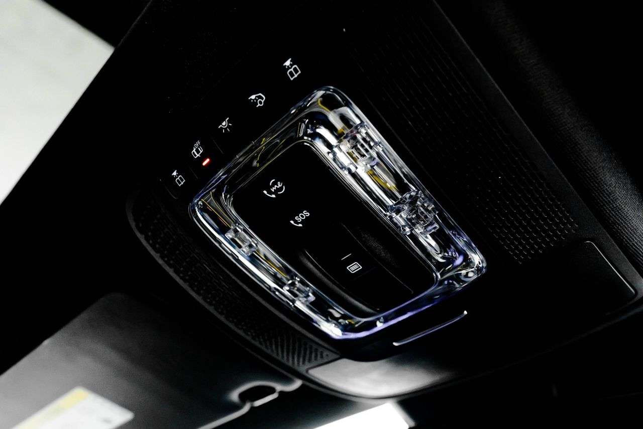 2020 MERCEDES-BENZ CLA 2020 MERCEDES-BENZ CLA