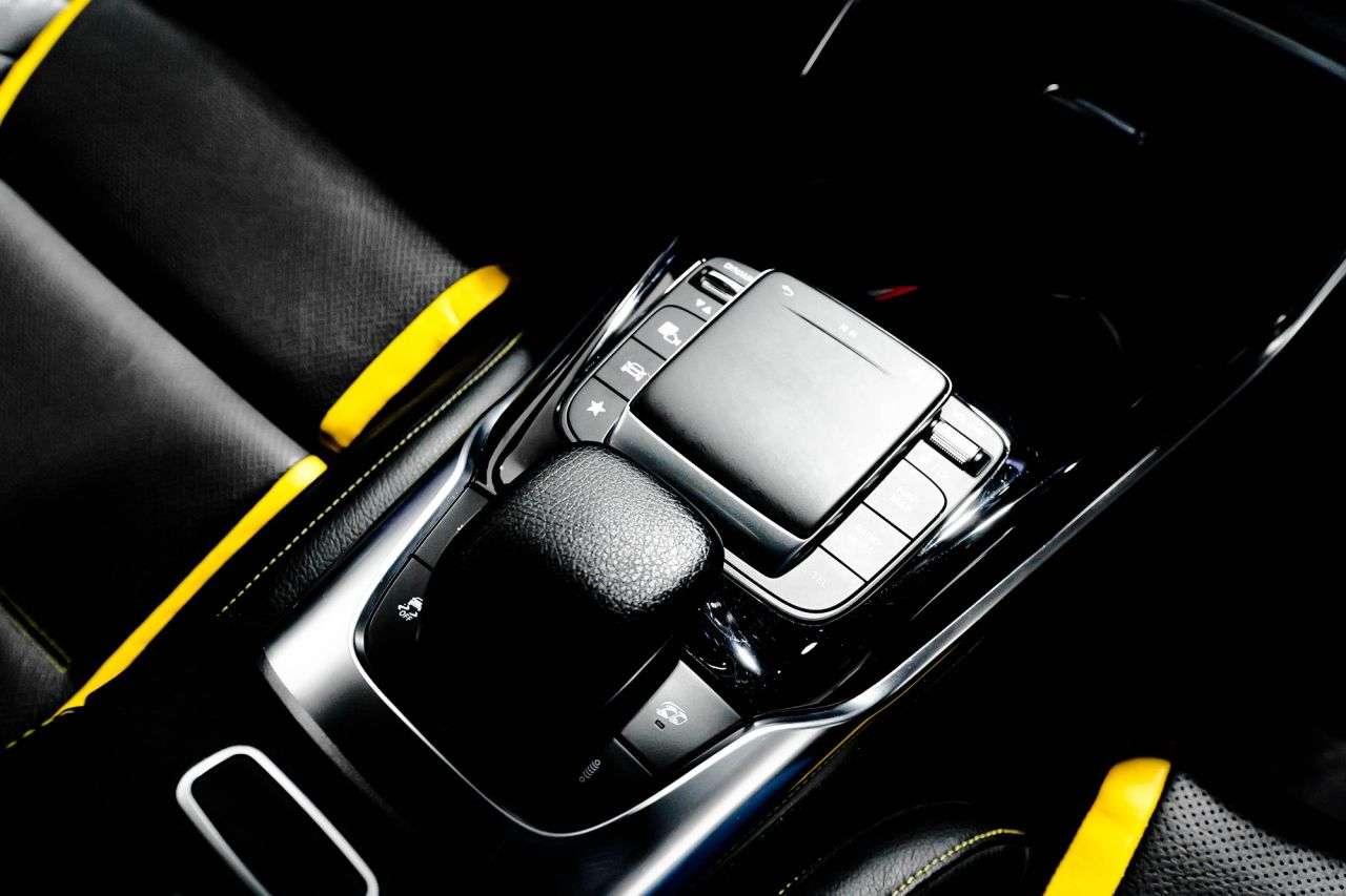 2020 MERCEDES-BENZ CLA 2020 MERCEDES-BENZ CLA