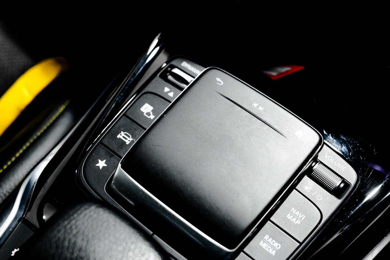 2020 MERCEDES-BENZ CLA 2020 MERCEDES-BENZ CLA