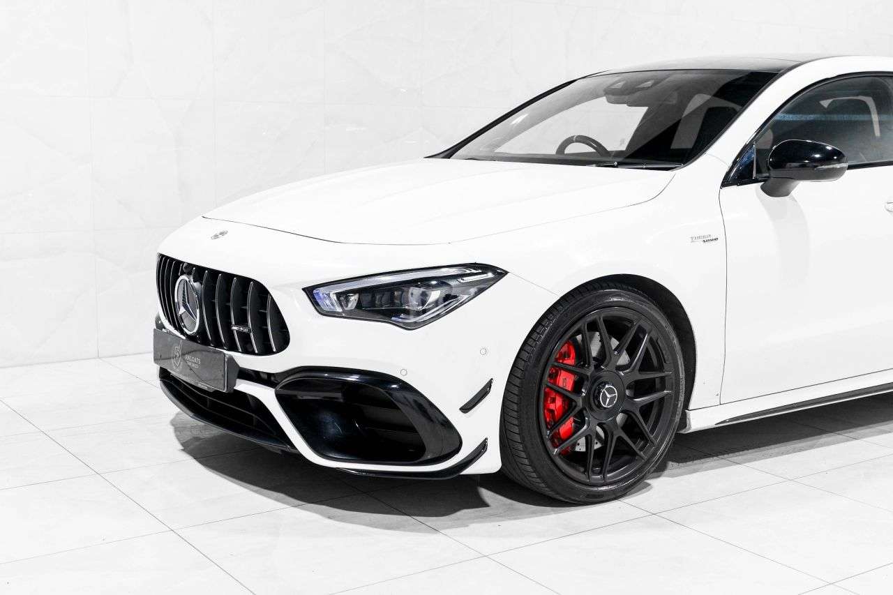 2020 MERCEDES-BENZ CLA 2020 MERCEDES-BENZ CLA