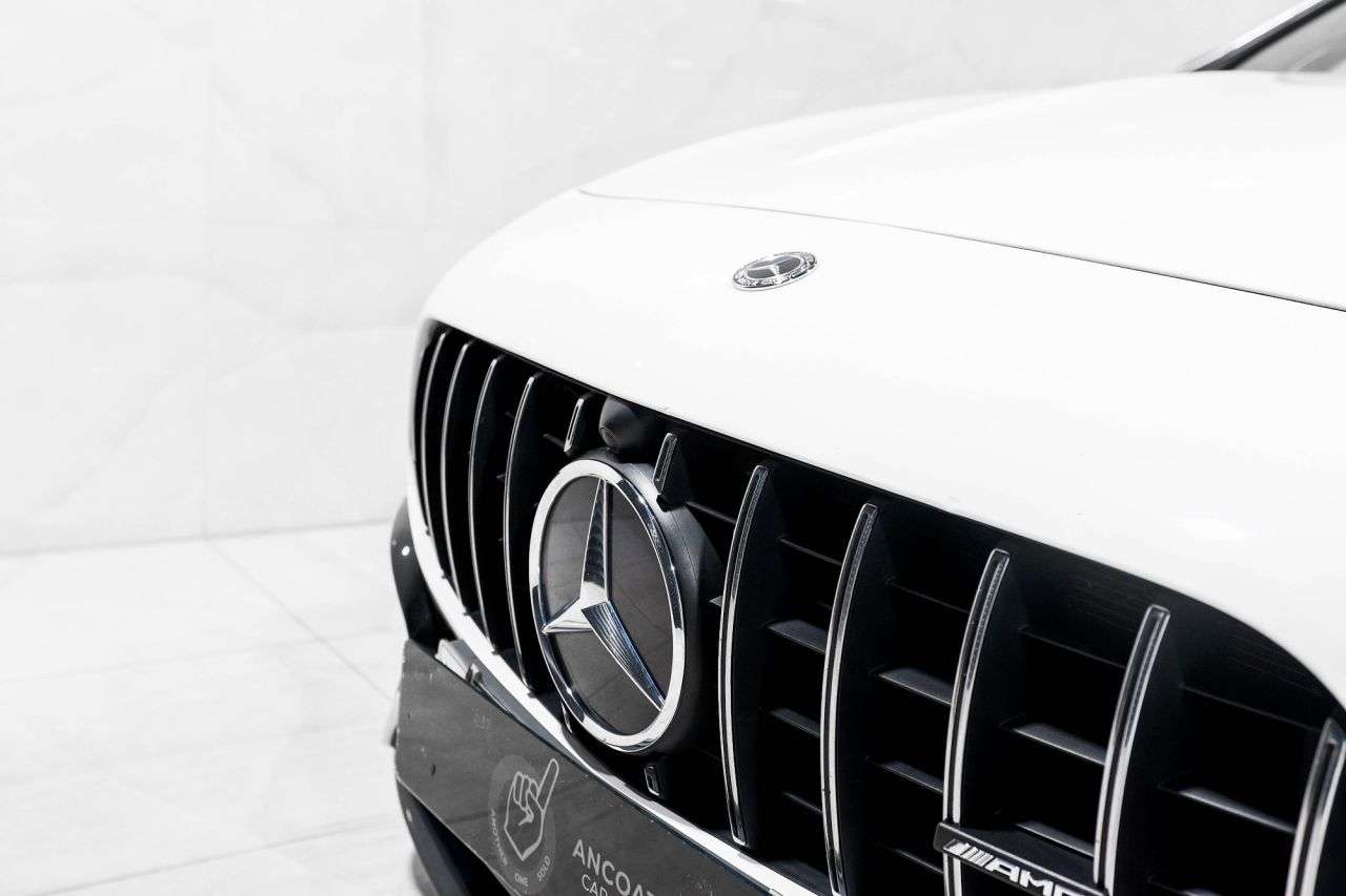 2020 MERCEDES-BENZ CLA 2020 MERCEDES-BENZ CLA