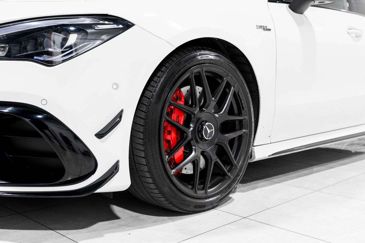 2020 MERCEDES-BENZ CLA 2020 MERCEDES-BENZ CLA