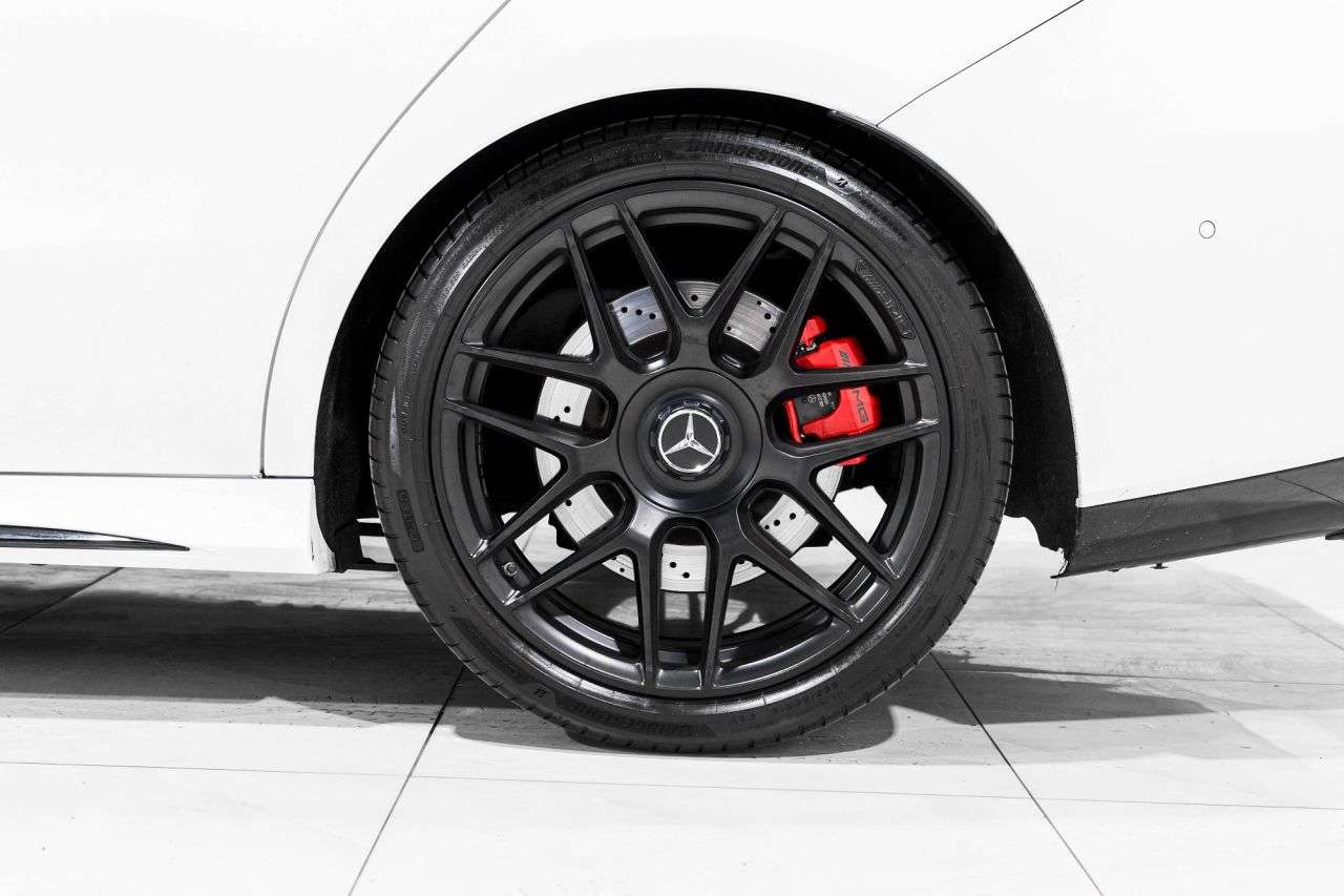 2020 MERCEDES-BENZ CLA 2020 MERCEDES-BENZ CLA