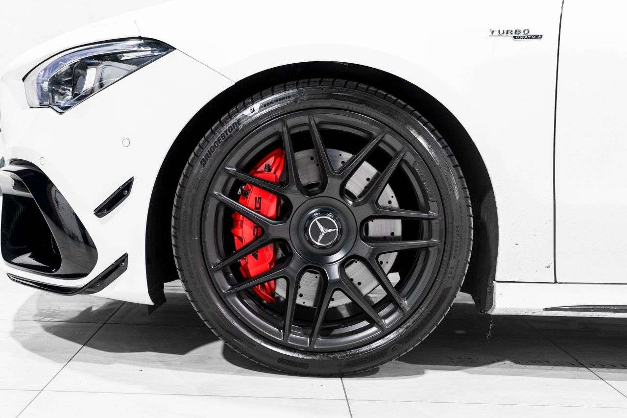 2020 MERCEDES-BENZ CLA 2020 MERCEDES-BENZ CLA