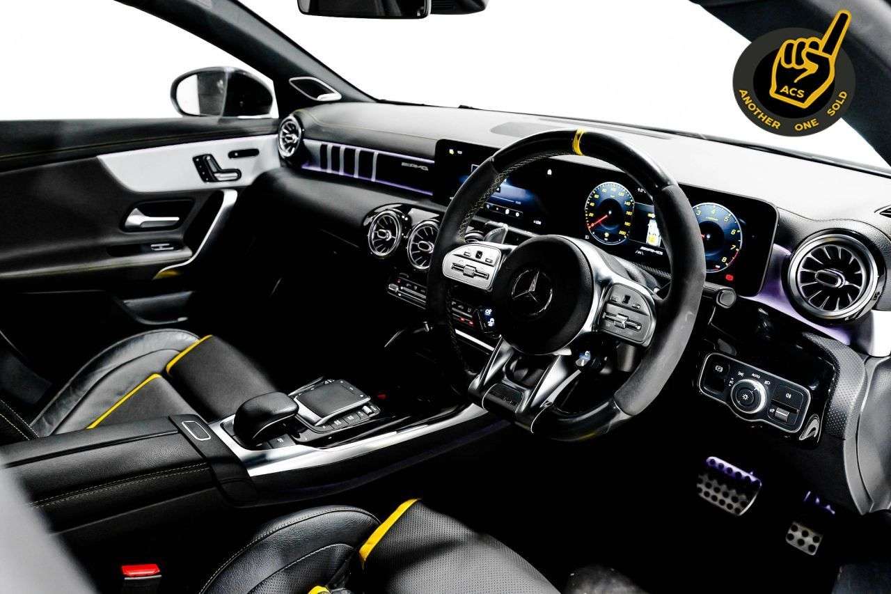 2020 MERCEDES-BENZ CLA 2020 MERCEDES-BENZ CLA