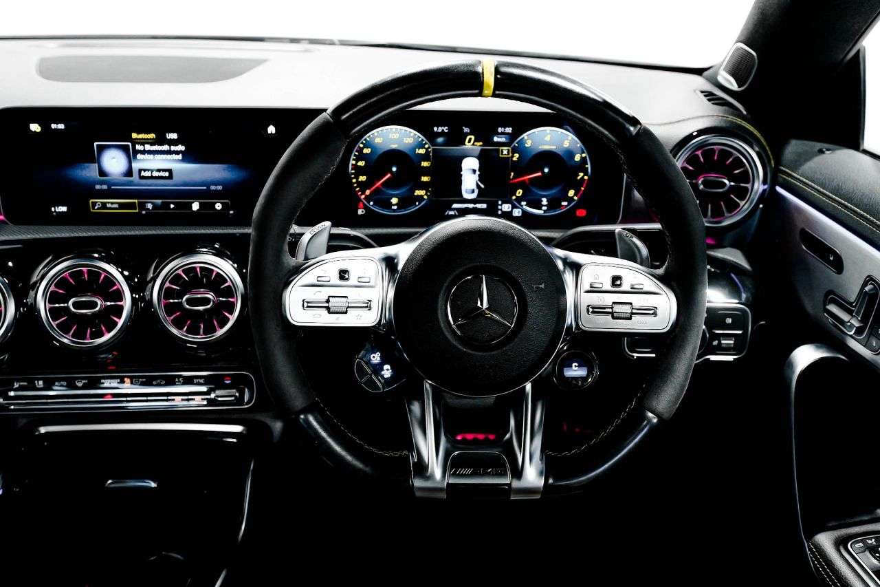 2020 MERCEDES-BENZ CLA 2020 MERCEDES-BENZ CLA