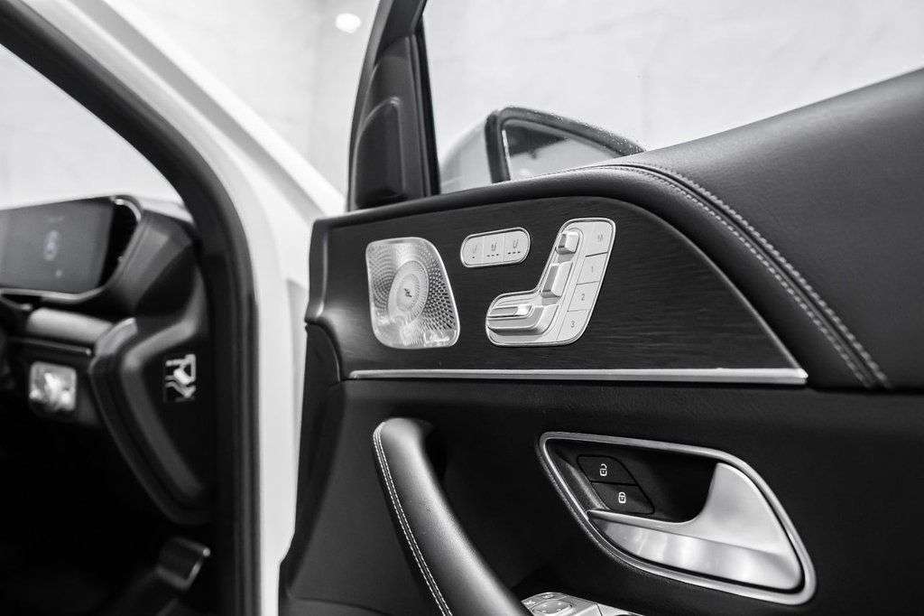 null MERCEDES-BENZ GLE null MERCEDES-BENZ GLE