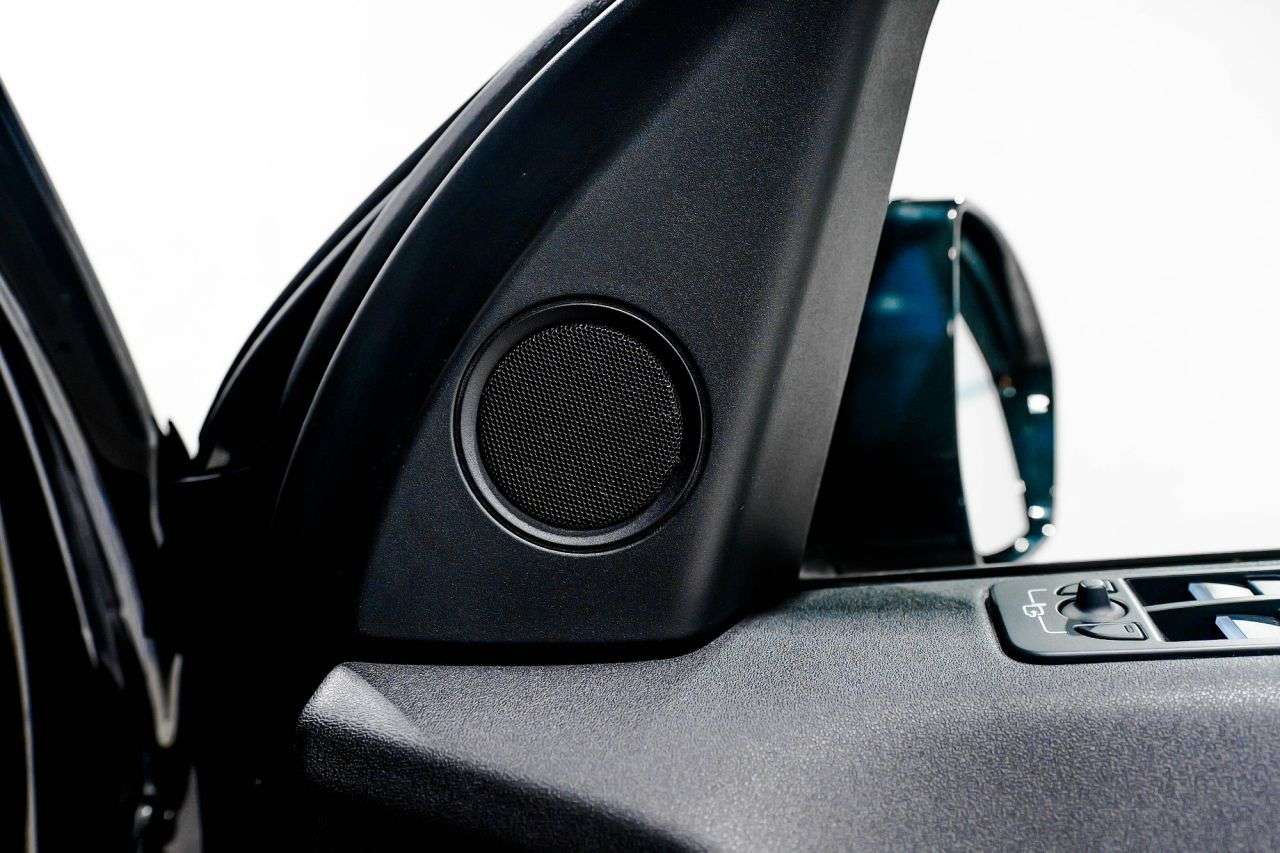 2018 LAND ROVER DISCOVERY SPORT 2018 LAND ROVER DISCOVERY SPORT