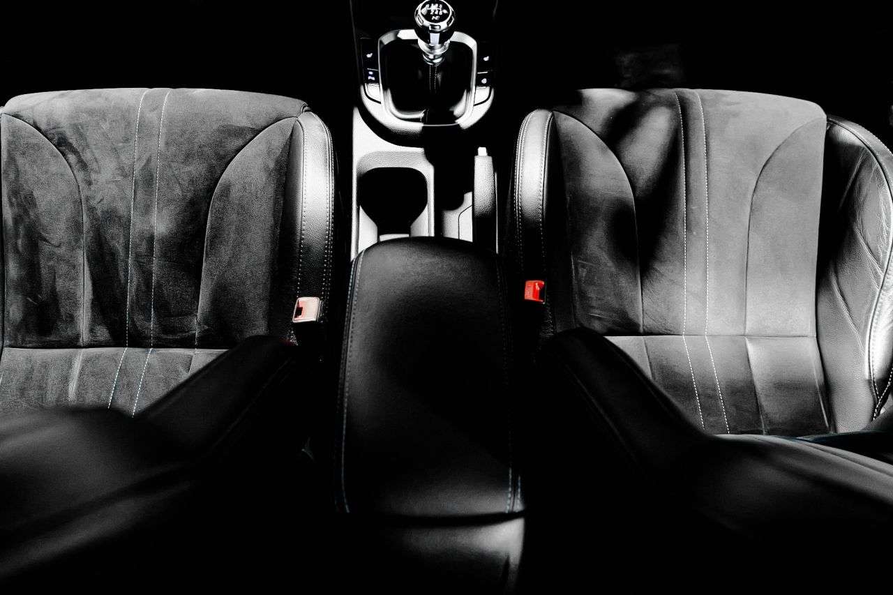 2022 HYUNDAI I30 2022 HYUNDAI I30