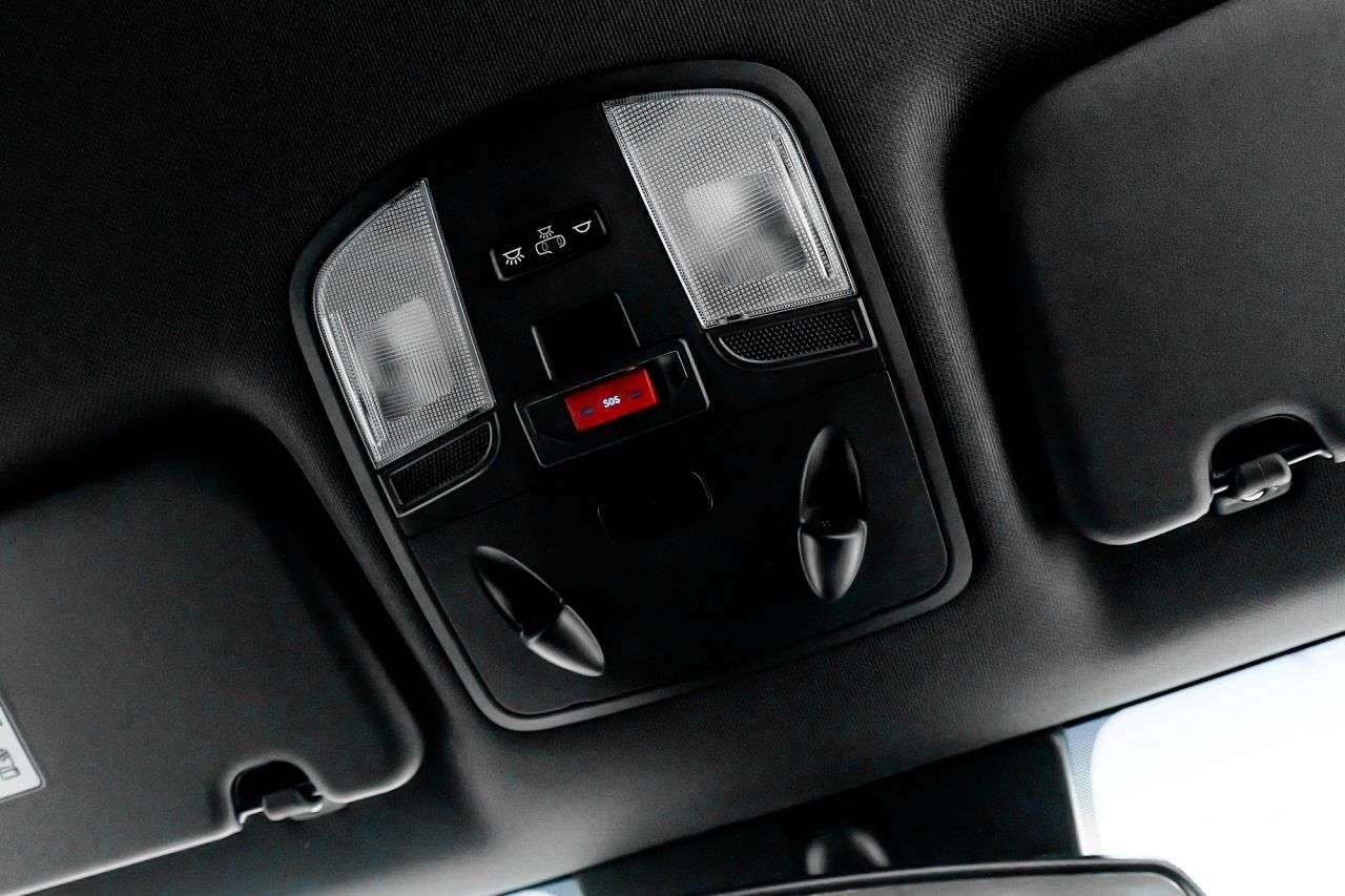 2022 HYUNDAI I30 2022 HYUNDAI I30