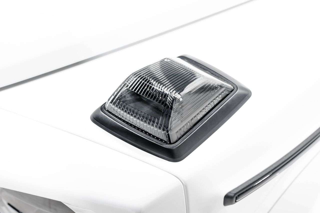 null MERCEDES-BENZ G-CLASS null MERCEDES-BENZ G-CLASS