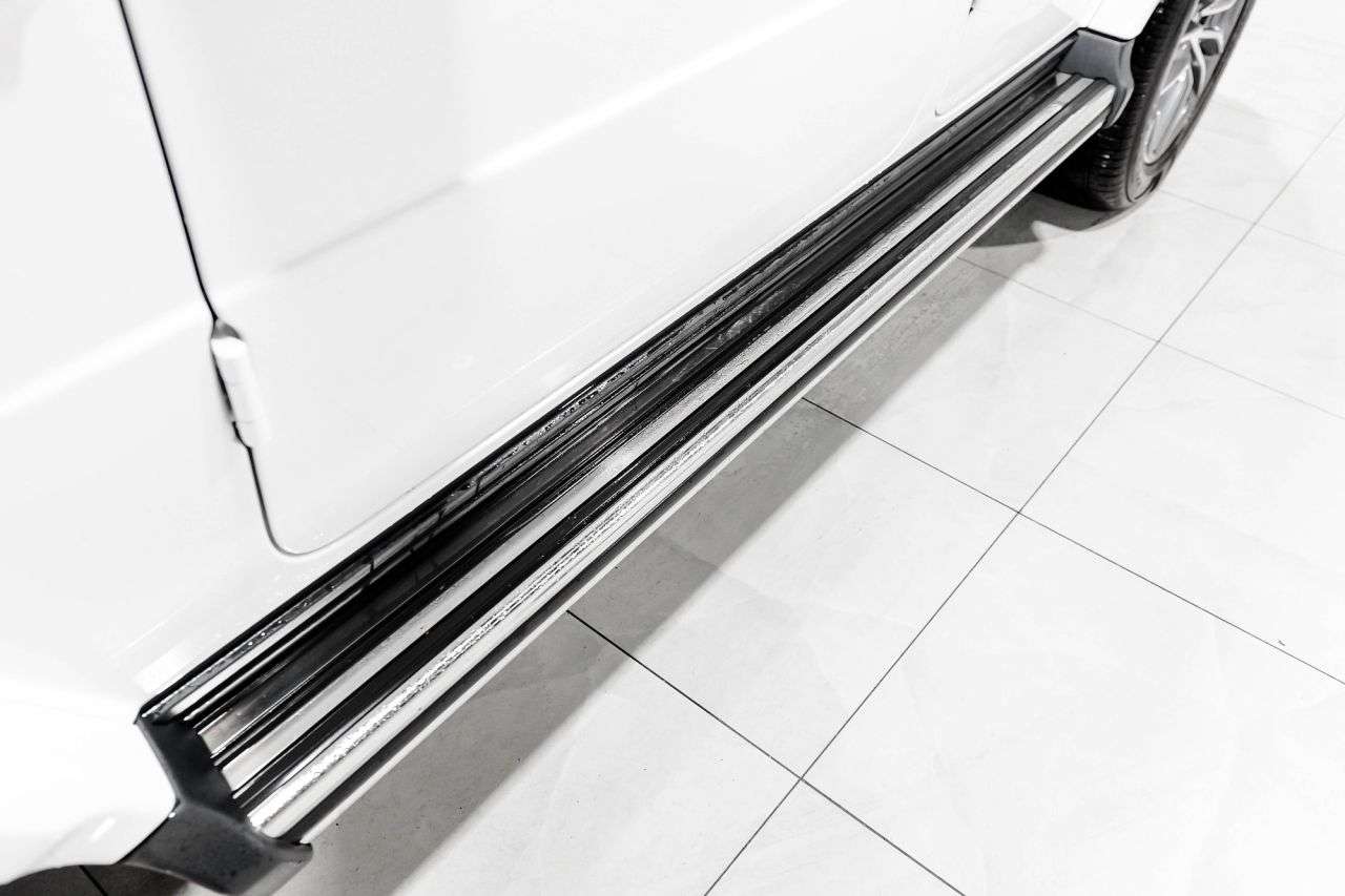 null MERCEDES-BENZ G-CLASS null MERCEDES-BENZ G-CLASS