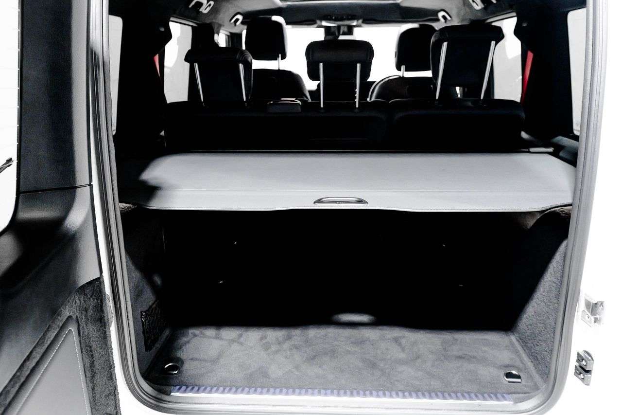 null MERCEDES-BENZ G-CLASS null MERCEDES-BENZ G-CLASS