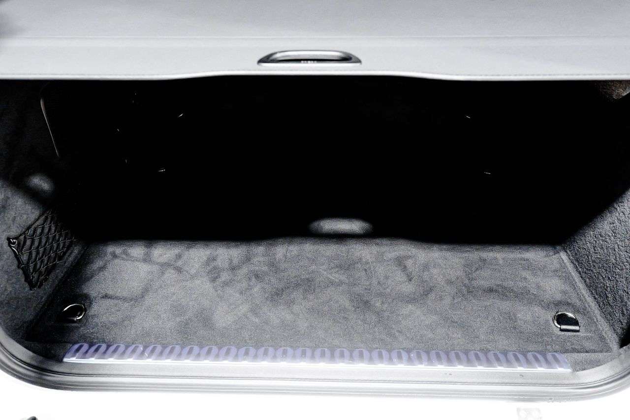 null MERCEDES-BENZ G-CLASS null MERCEDES-BENZ G-CLASS