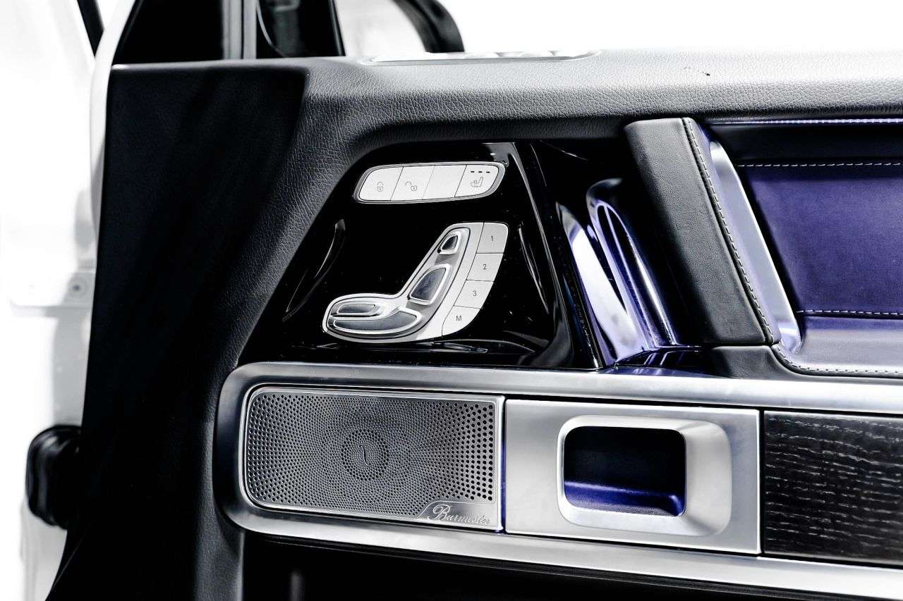 null MERCEDES-BENZ G-CLASS null MERCEDES-BENZ G-CLASS