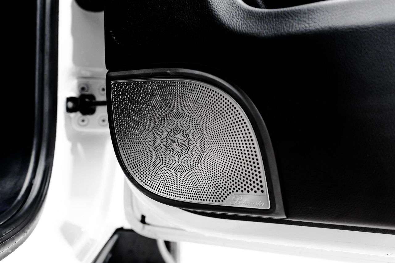 null MERCEDES-BENZ G-CLASS null MERCEDES-BENZ G-CLASS