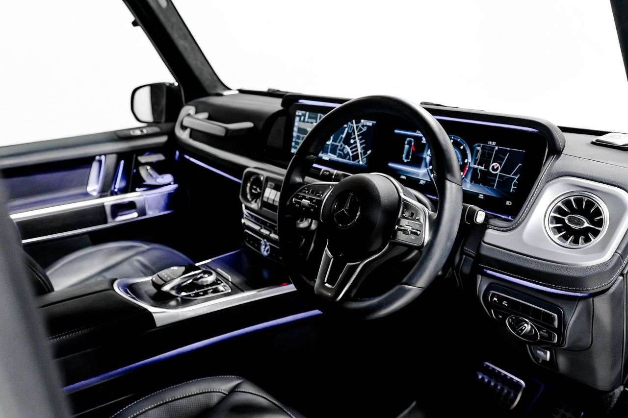 null MERCEDES-BENZ G-CLASS null MERCEDES-BENZ G-CLASS