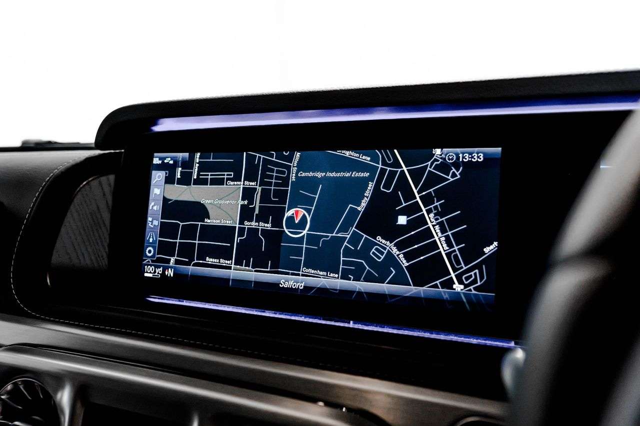 null MERCEDES-BENZ G-CLASS null MERCEDES-BENZ G-CLASS