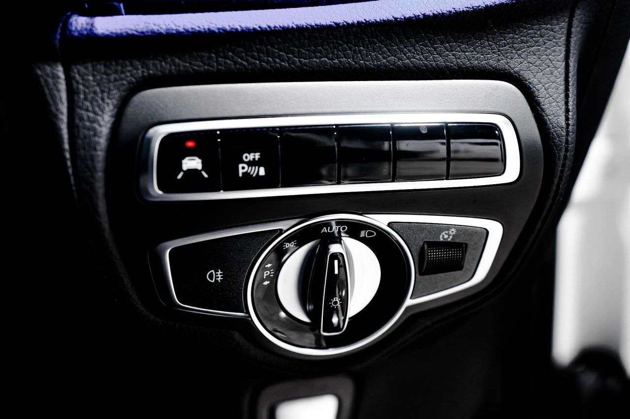 null MERCEDES-BENZ G-CLASS null MERCEDES-BENZ G-CLASS