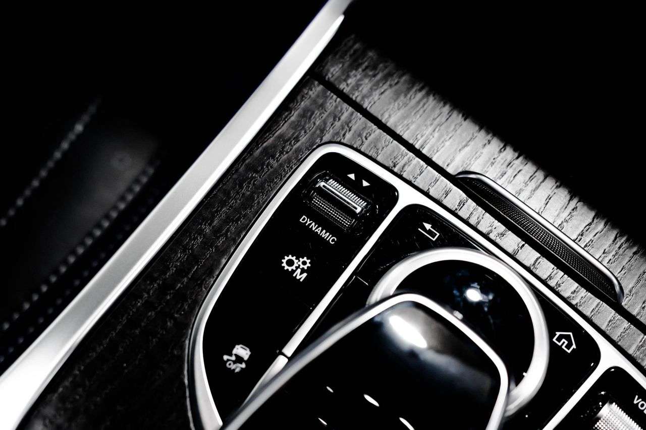 null MERCEDES-BENZ G-CLASS null MERCEDES-BENZ G-CLASS