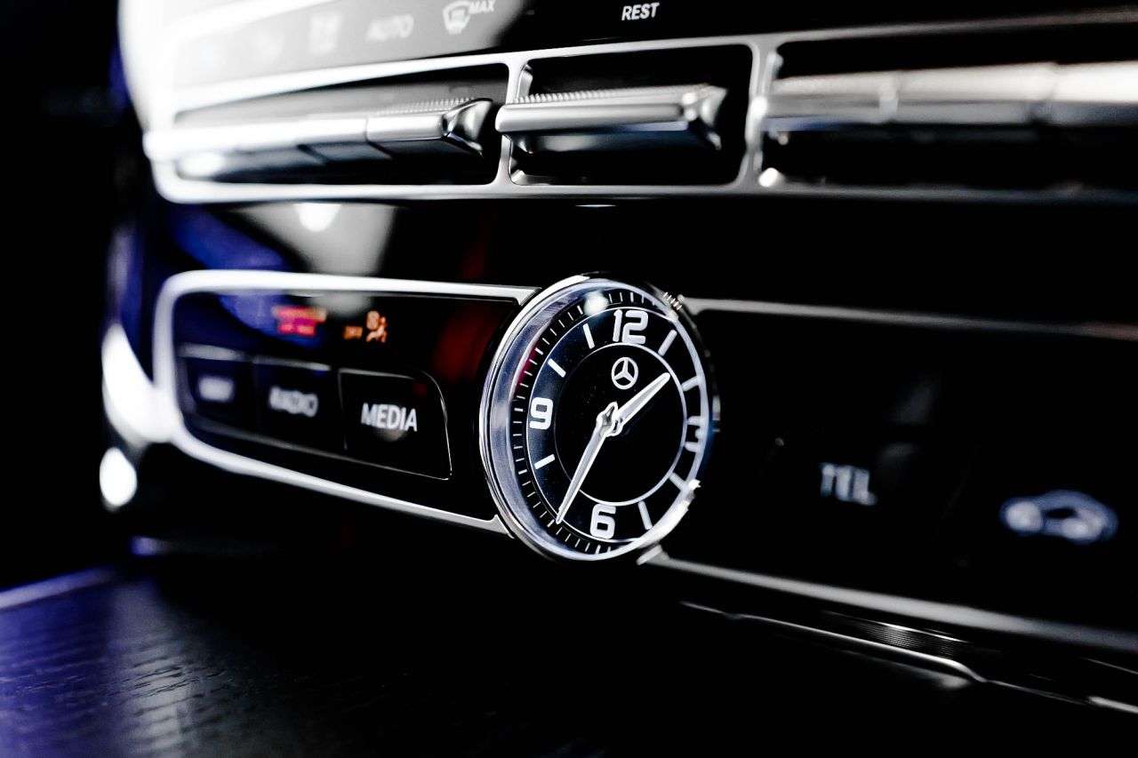 null MERCEDES-BENZ G-CLASS null MERCEDES-BENZ G-CLASS