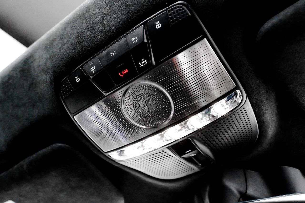 null MERCEDES-BENZ G-CLASS null MERCEDES-BENZ G-CLASS