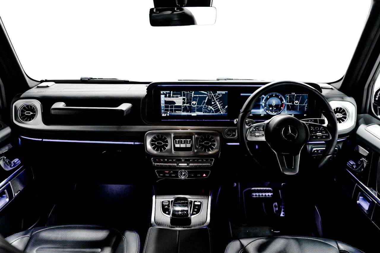 null MERCEDES-BENZ G-CLASS null MERCEDES-BENZ G-CLASS