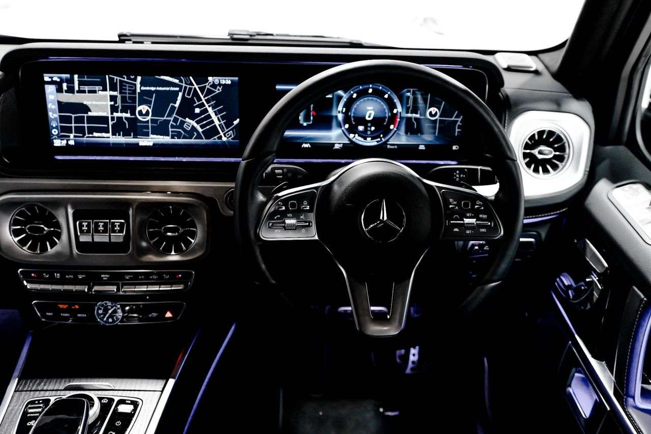 null MERCEDES-BENZ G-CLASS null MERCEDES-BENZ G-CLASS