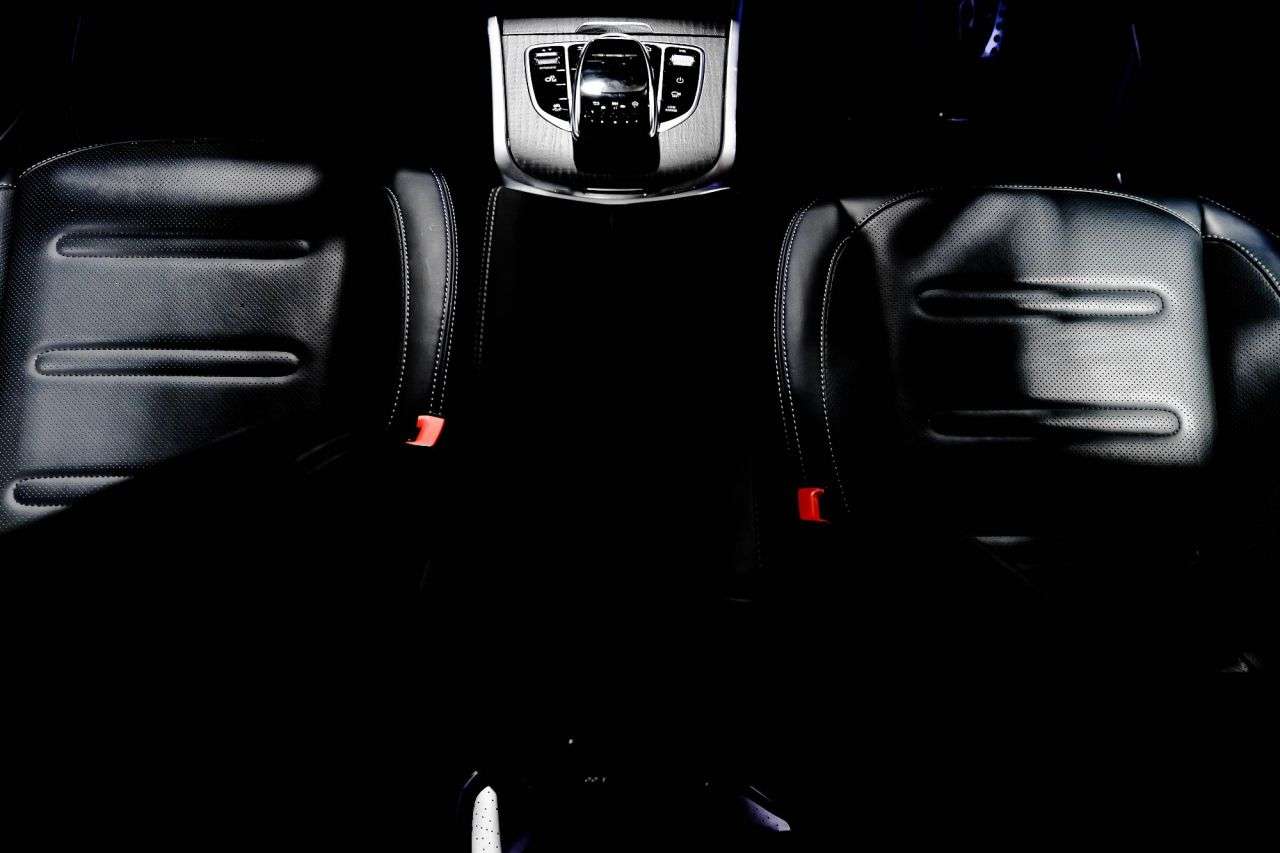 null MERCEDES-BENZ G-CLASS null MERCEDES-BENZ G-CLASS