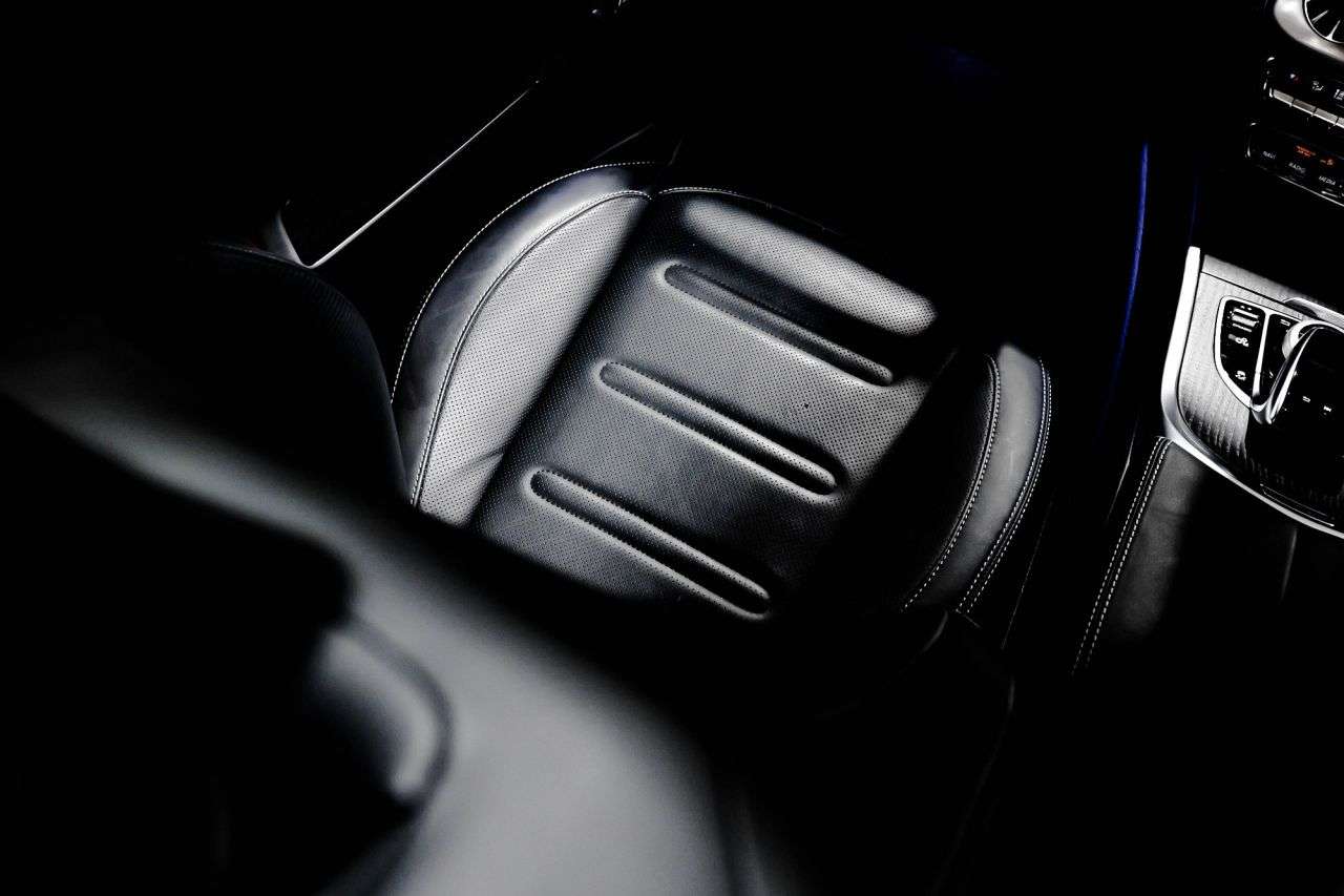 null MERCEDES-BENZ G-CLASS null MERCEDES-BENZ G-CLASS