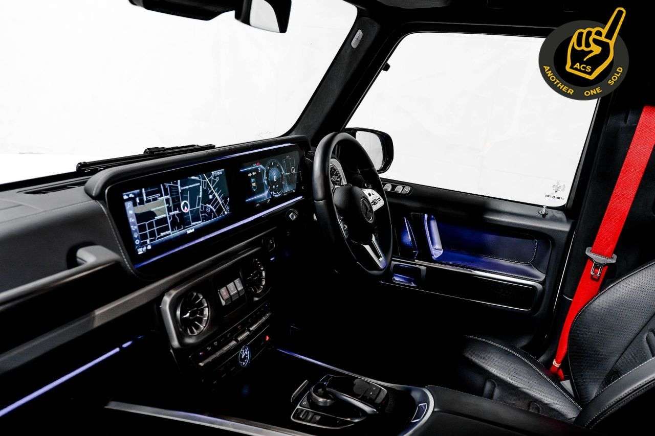 null MERCEDES-BENZ G-CLASS null MERCEDES-BENZ G-CLASS