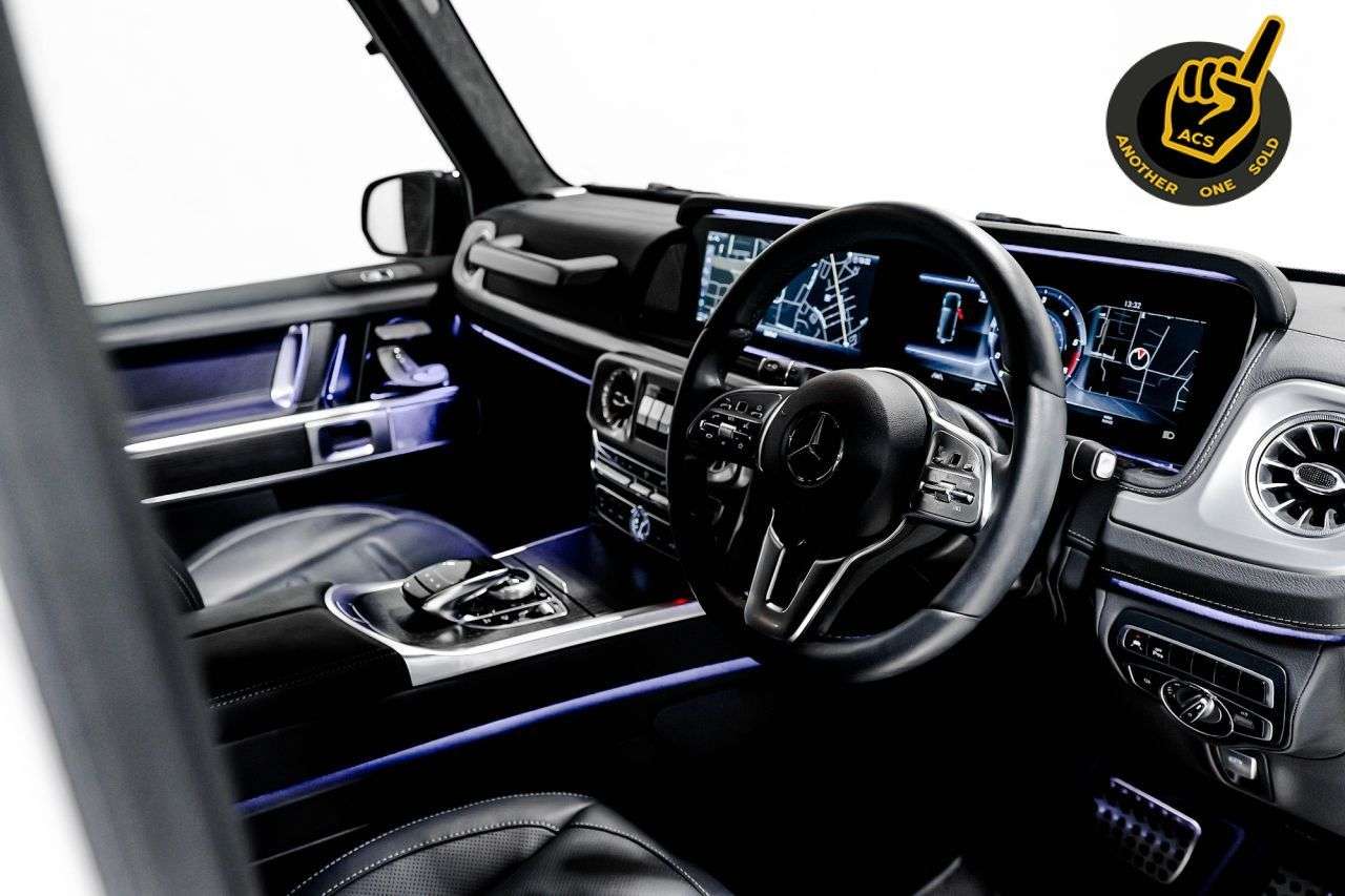 null MERCEDES-BENZ G-CLASS null MERCEDES-BENZ G-CLASS