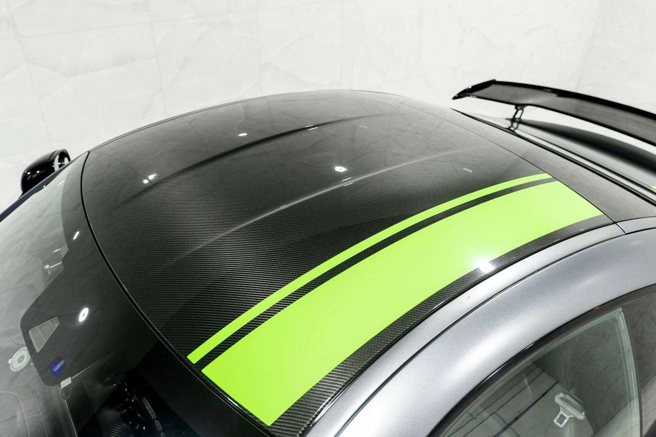 2020 MERCEDES-BENZ AMG GT 2020 MERCEDES-BENZ AMG GT