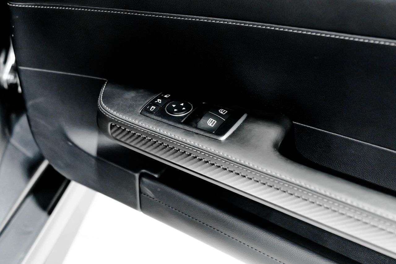 2020 MERCEDES-BENZ AMG GT 2020 MERCEDES-BENZ AMG GT