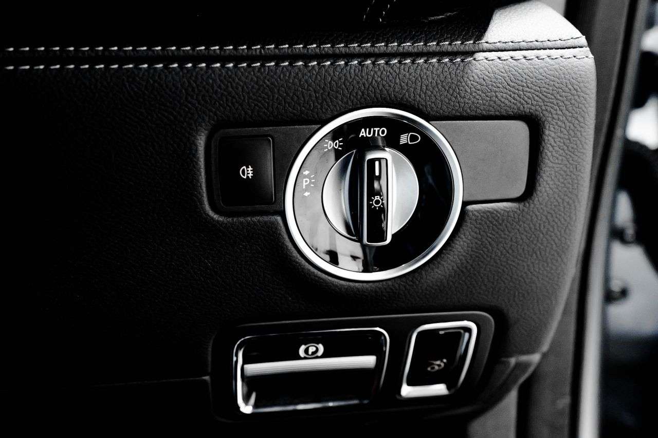 2020 MERCEDES-BENZ AMG GT 2020 MERCEDES-BENZ AMG GT