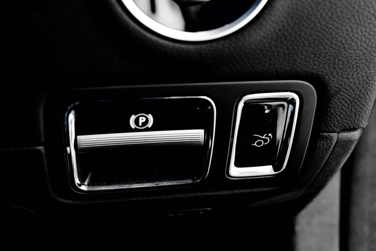 2020 MERCEDES-BENZ AMG GT 2020 MERCEDES-BENZ AMG GT