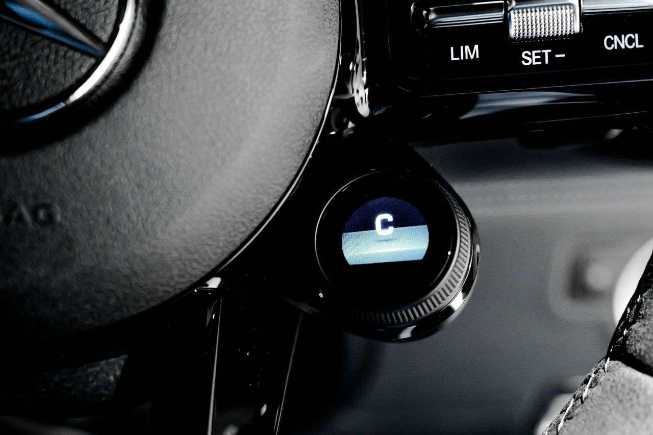 2020 MERCEDES-BENZ AMG GT 2020 MERCEDES-BENZ AMG GT