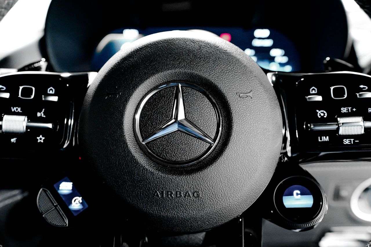 2020 MERCEDES-BENZ AMG GT 2020 MERCEDES-BENZ AMG GT