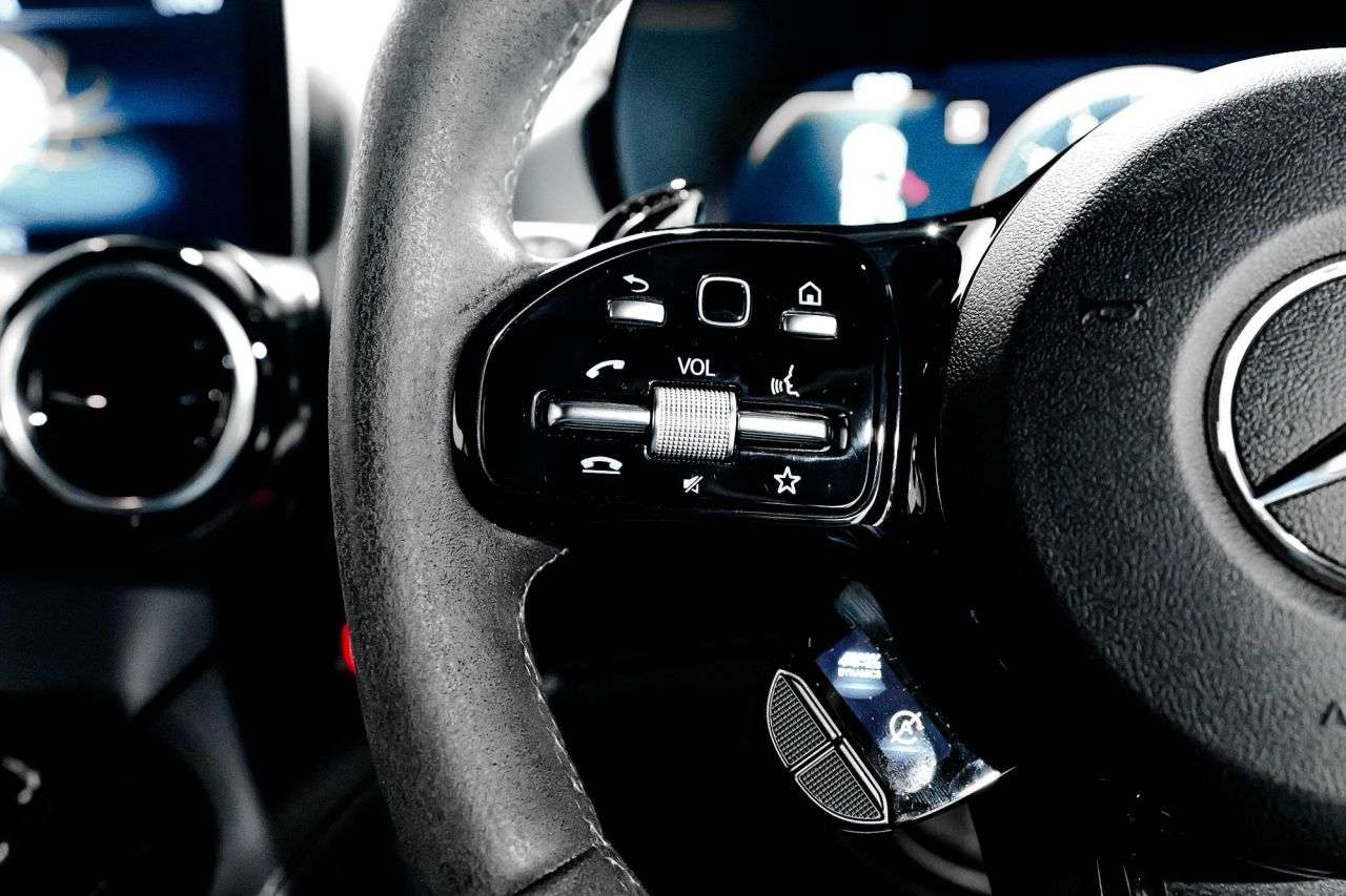 2020 MERCEDES-BENZ AMG GT 2020 MERCEDES-BENZ AMG GT