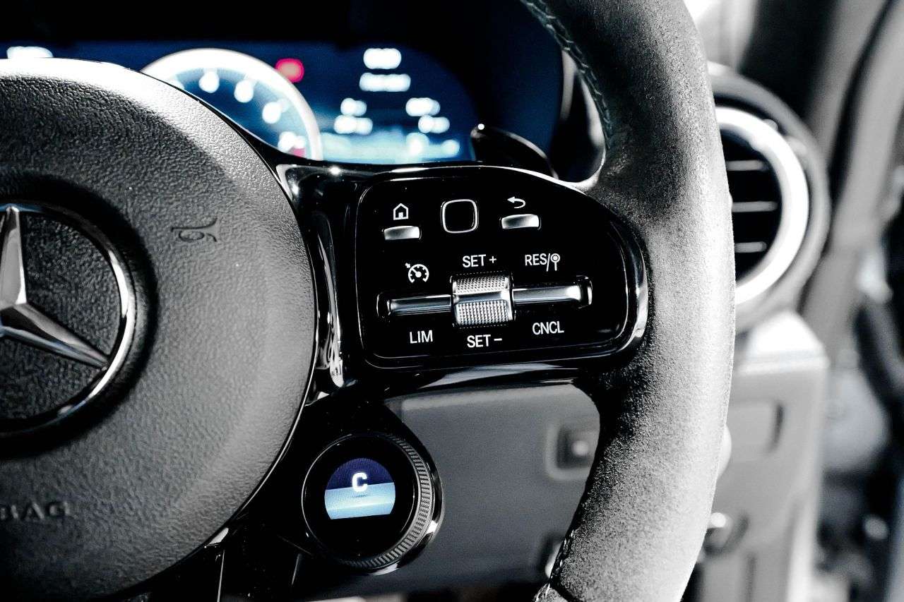 2020 MERCEDES-BENZ AMG GT 2020 MERCEDES-BENZ AMG GT