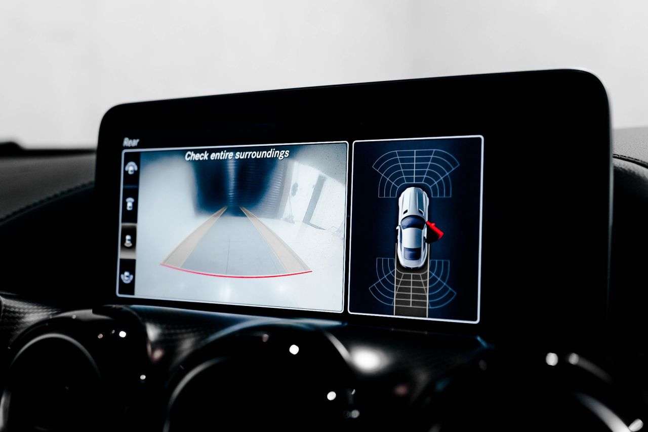 2020 MERCEDES-BENZ AMG GT 2020 MERCEDES-BENZ AMG GT