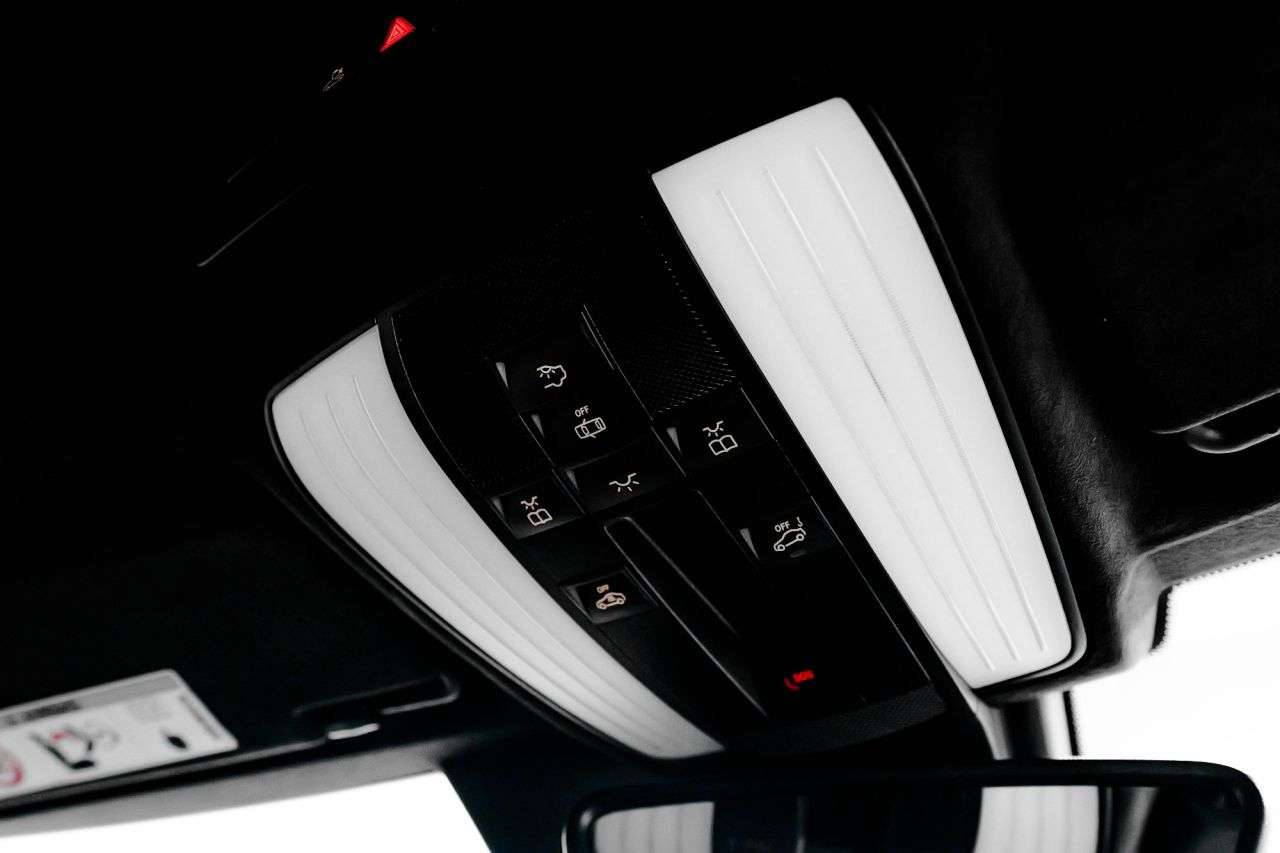 2020 MERCEDES-BENZ AMG GT 2020 MERCEDES-BENZ AMG GT