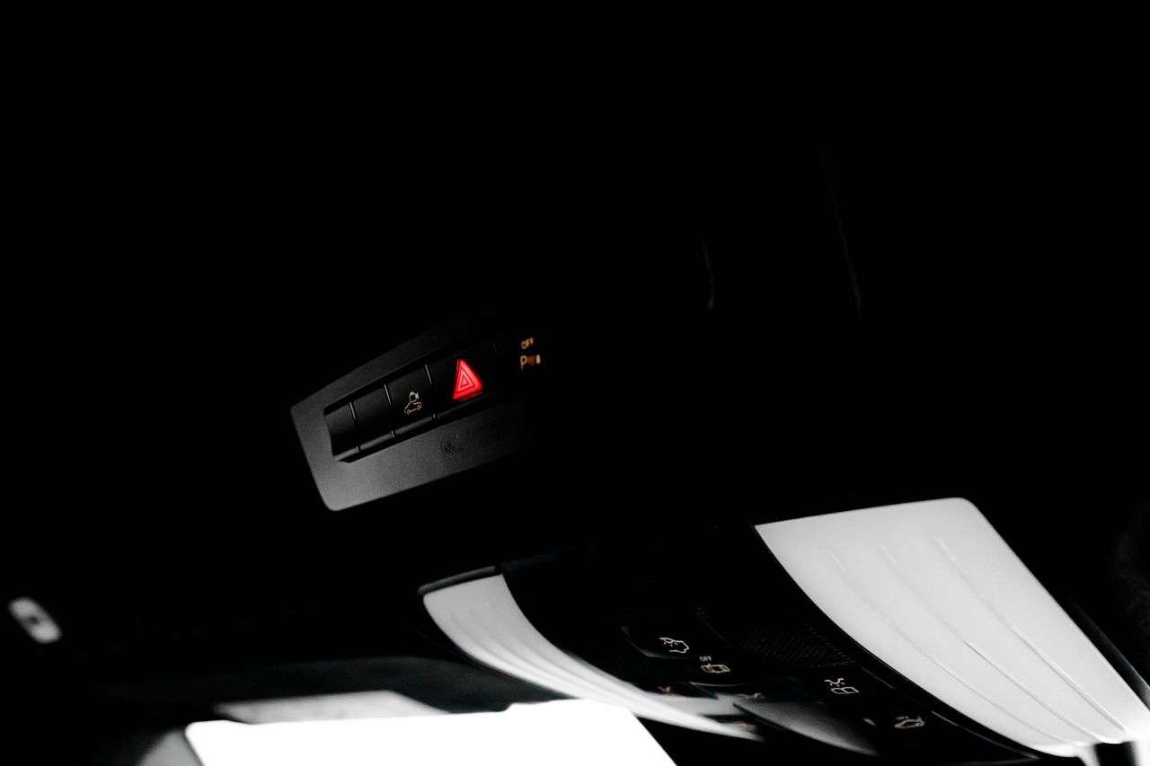 2020 MERCEDES-BENZ AMG GT 2020 MERCEDES-BENZ AMG GT