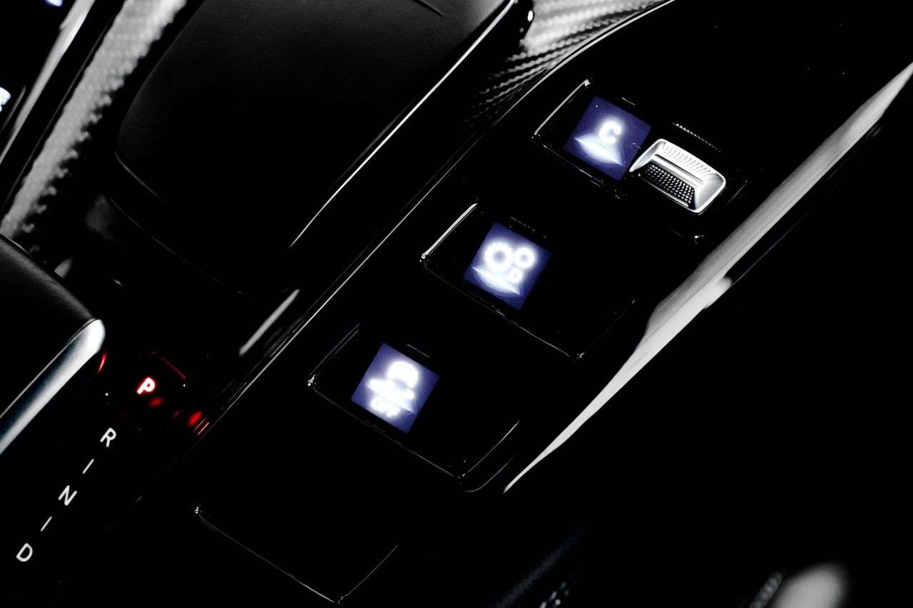 2020 MERCEDES-BENZ AMG GT 2020 MERCEDES-BENZ AMG GT